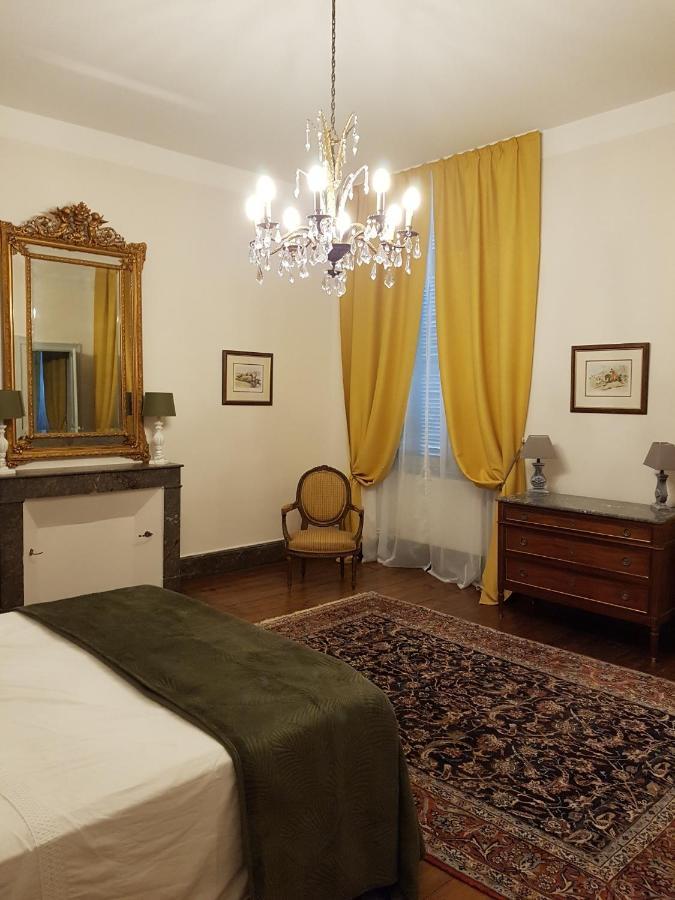 Chateau St Justin Saint-Justin  Экстерьер фото